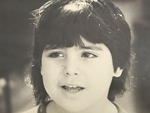 ואם אני אינני אני...אז מי אני בכלל ? (חלק ראשון)