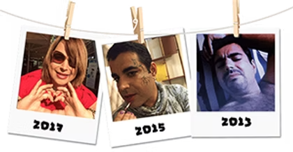 ברוך-שעשני-אישה-לוגו